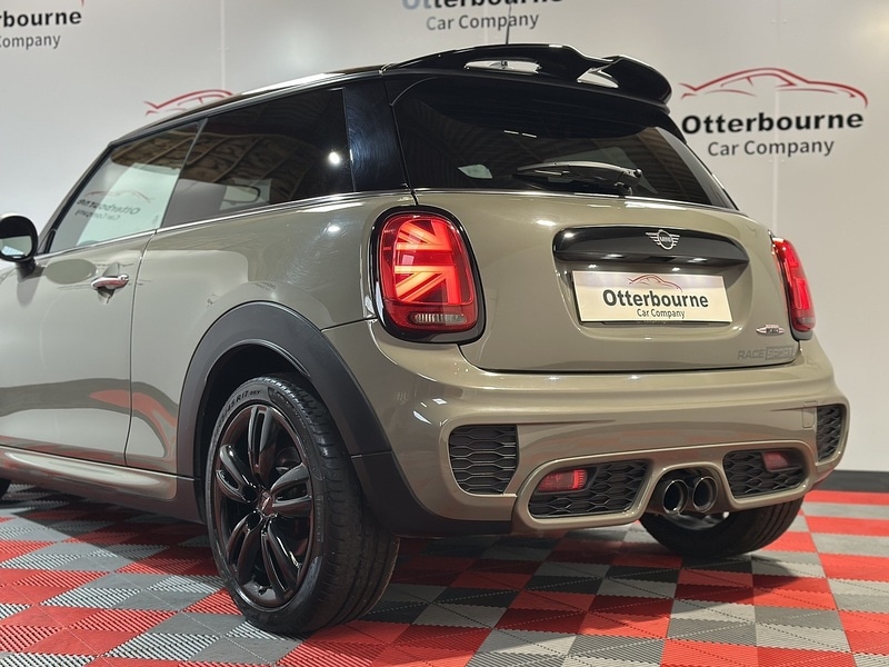 Used MINI Hatch 2018 for sale - 76819349: Photo 28