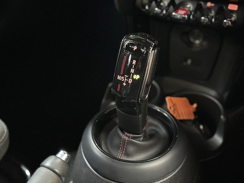 Used MINI Hatch 2018 for sale - 76819349: Photo 30