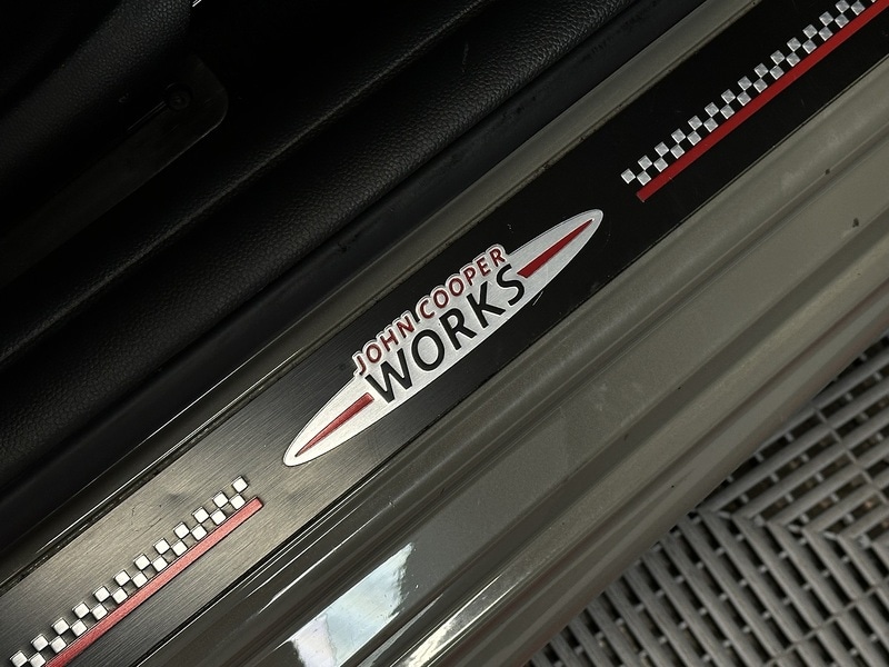 Used MINI Hatch 2018 for sale - 76819349: Photo 35