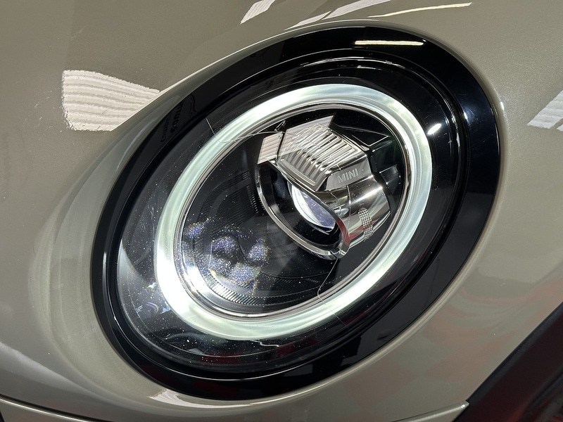 Used MINI Hatch 2018 for sale - 76819349: Photo 39