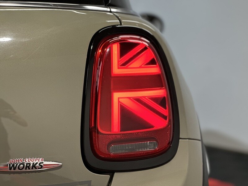 Used MINI Hatch 2018 for sale - 76819349: Photo 40