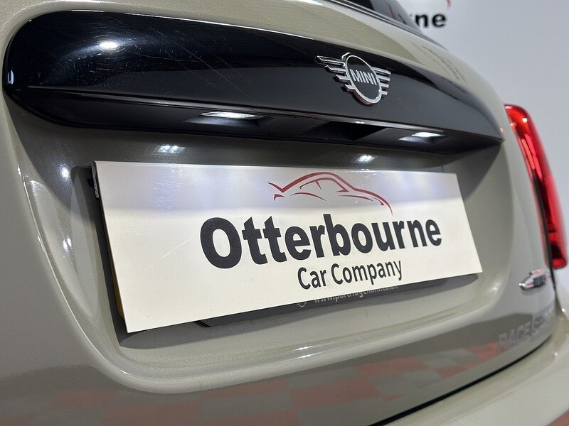 Used MINI Hatch 2018 for sale - 76819349: Photo 41