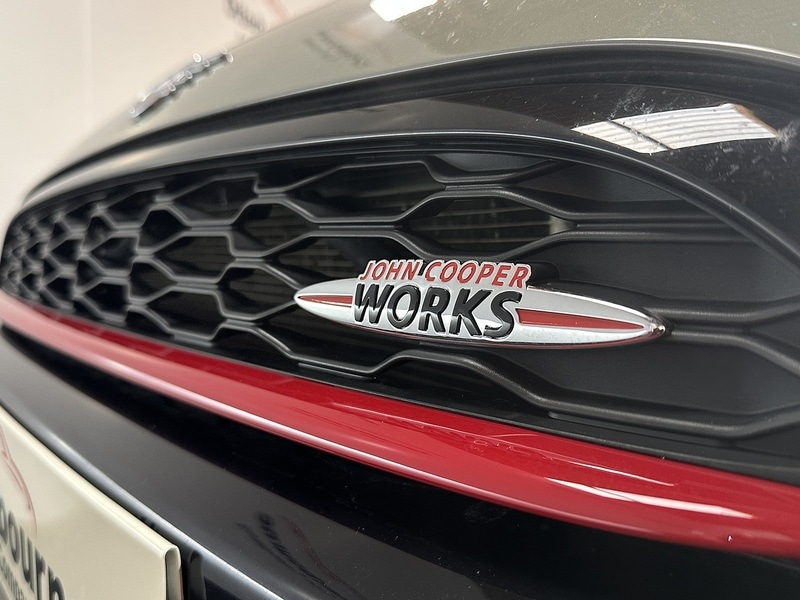 Used MINI Hatch 2018 for sale - 76819349: Photo 43