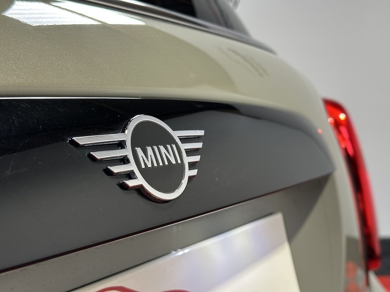 Used MINI Hatch 2018 for sale - 76819349: Photo 48