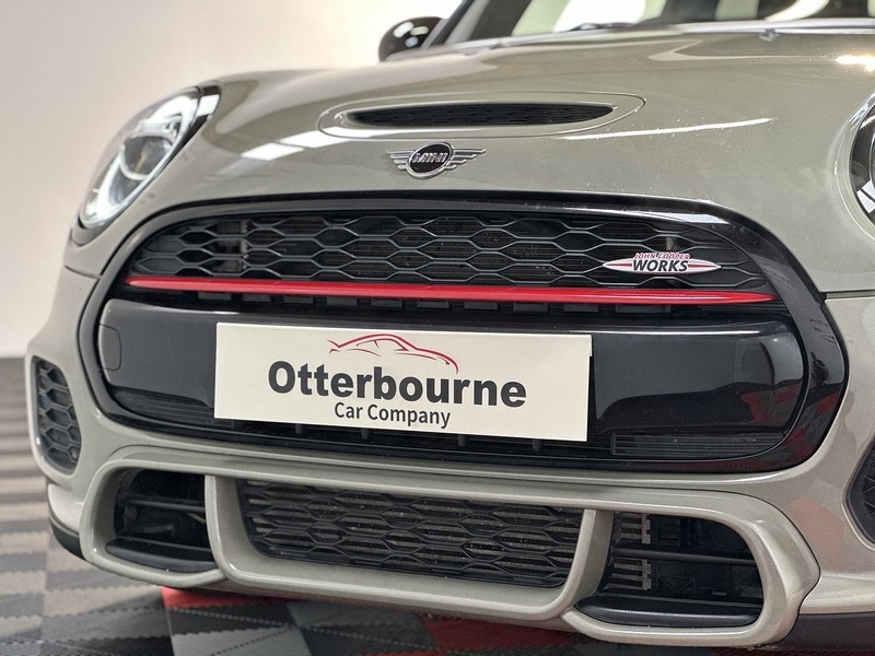 Used MINI Hatch 2018 for sale - 76819349: Photo 54