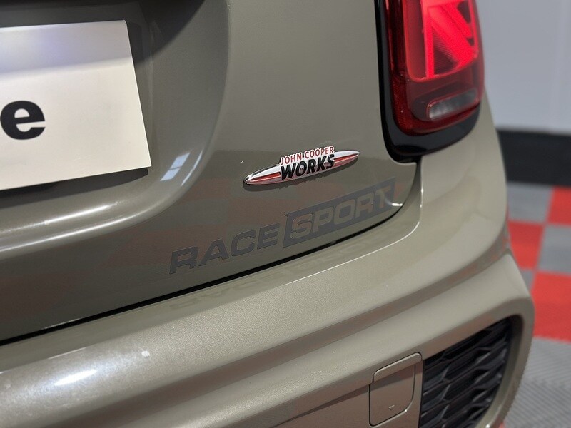 Used MINI Hatch 2018 for sale - 76819349: Photo 55