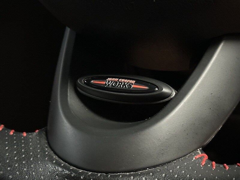 Used MINI Hatch 2018 for sale - 76819349: Photo 57