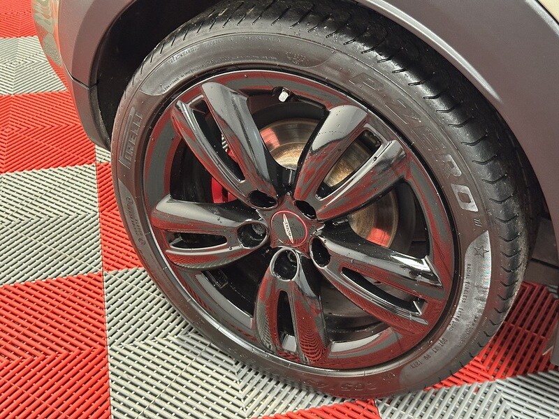 Used MINI Hatch 2018 for sale - 76819349: Photo 63