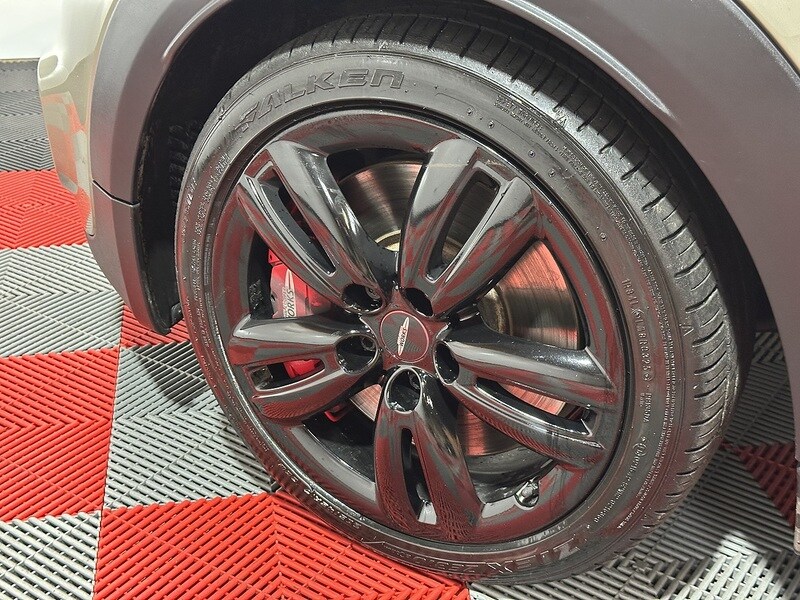 Used MINI Hatch 2018 for sale - 76819349: Photo 64