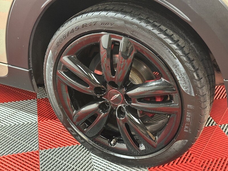 Used MINI Hatch 2018 for sale - 76819349: Photo 65