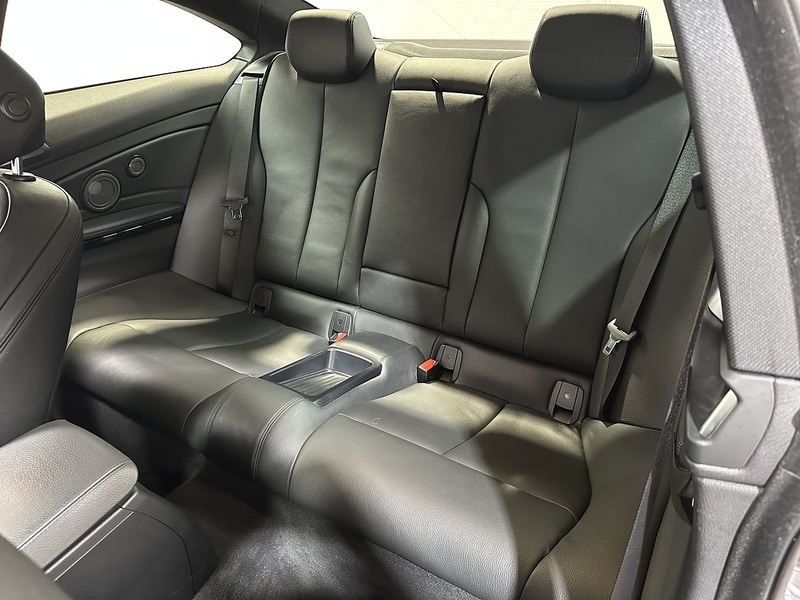 Used BMW 4 Series 2018 for sale - 77521656: Photo 12