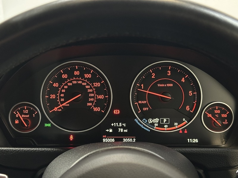 Used BMW 4 Series 2018 for sale - 77521656: Photo 18