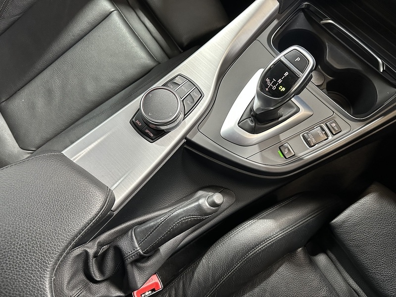 Used BMW 4 Series 2018 for sale - 77521656: Photo 20