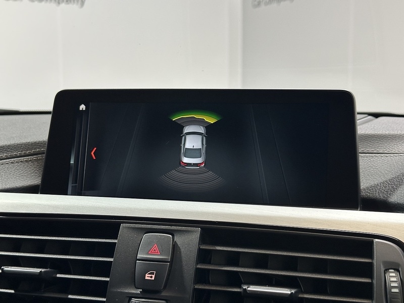 Used BMW 4 Series 2018 for sale - 77521656: Photo 22