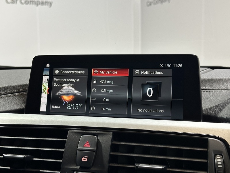 Used BMW 4 Series 2018 for sale - 77521656: Photo 24