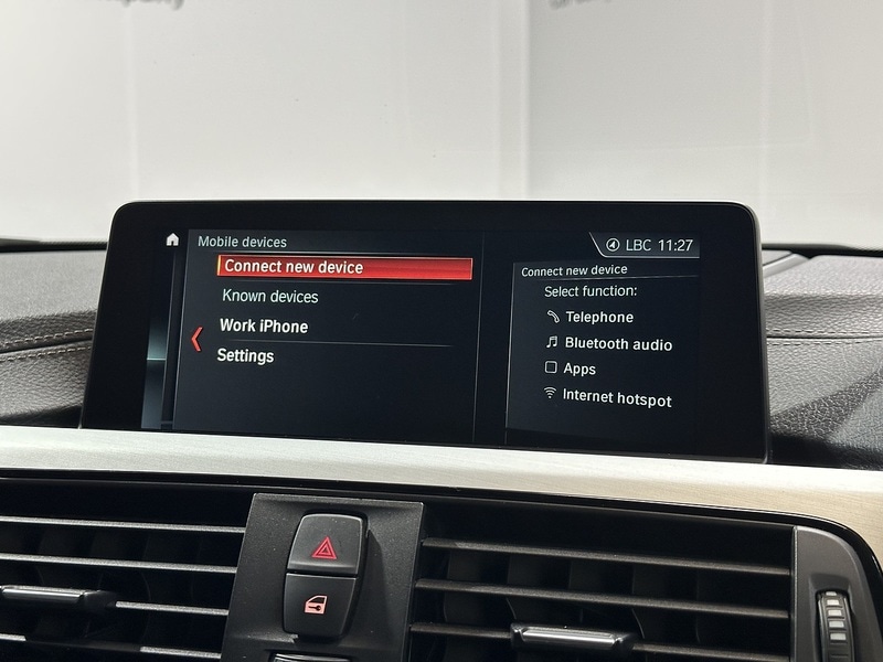 Used BMW 4 Series 2018 for sale - 77521656: Photo 25