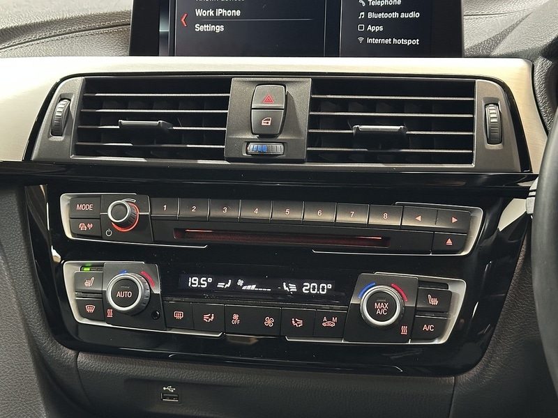 Used BMW 4 Series 2018 for sale - 77521656: Photo 32