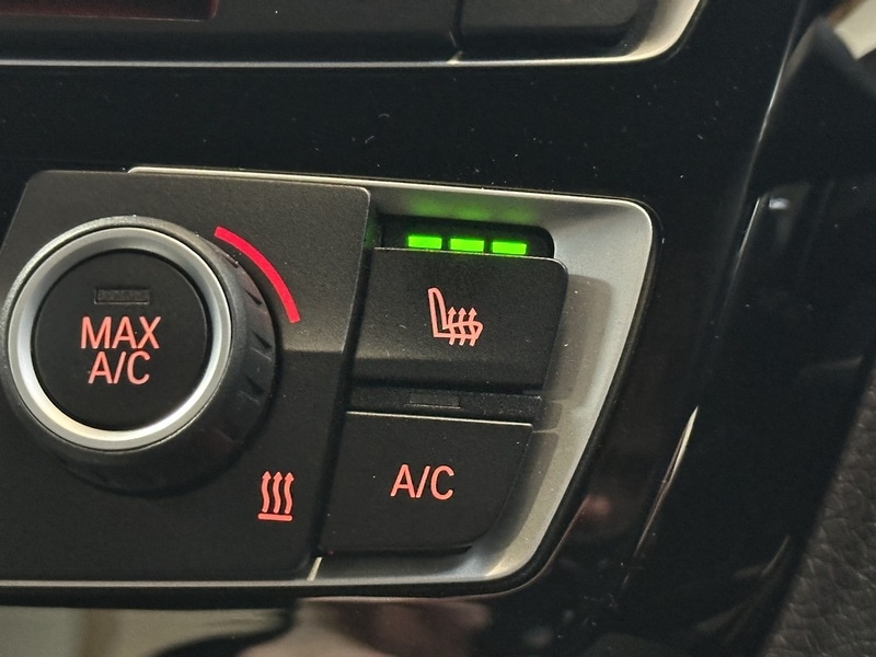 Used BMW 4 Series 2018 for sale - 77521656: Photo 33