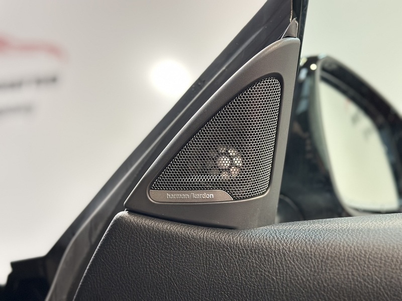 Used BMW 4 Series 2018 for sale - 77521656: Photo 36