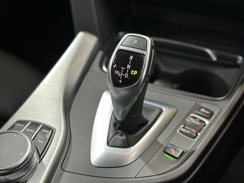 Used BMW 4 Series 2018 for sale - 77521656: Photo 39