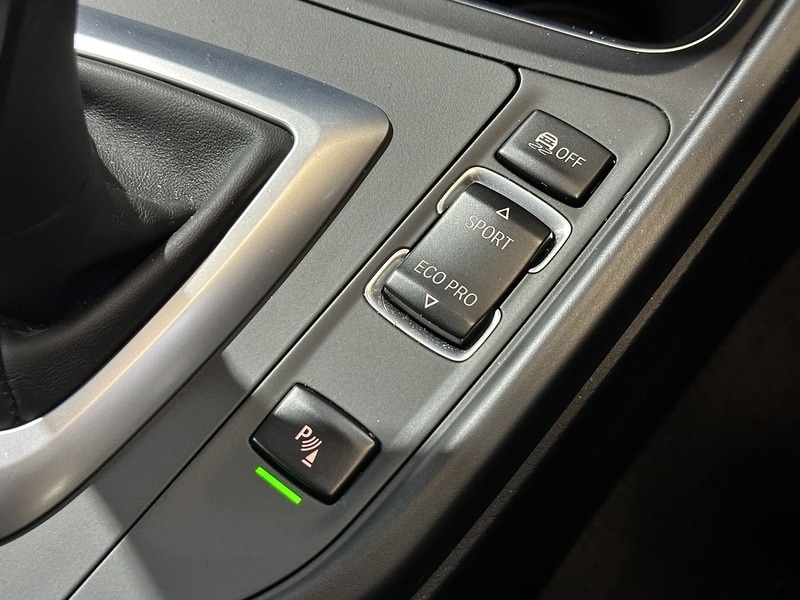 Used BMW 4 Series 2018 for sale - 77521656: Photo 40