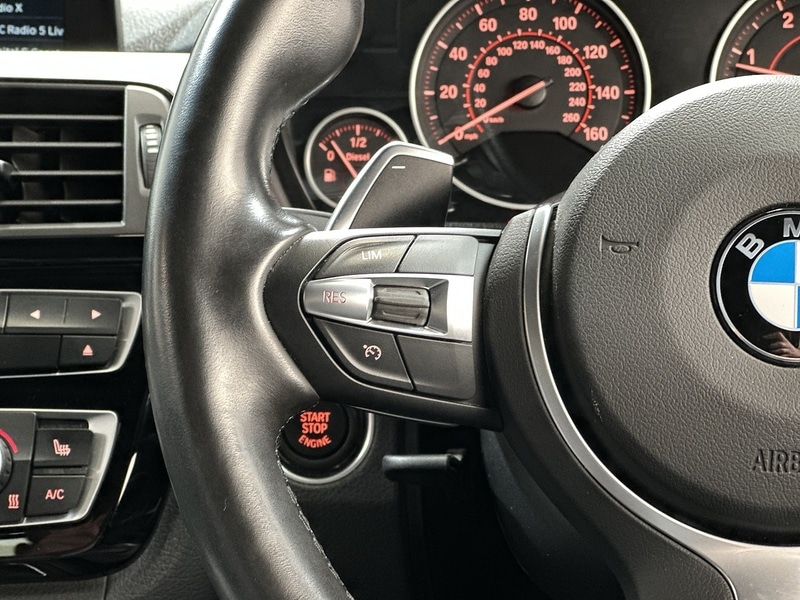 Used BMW 4 Series 2018 for sale - 77521656: Photo 50