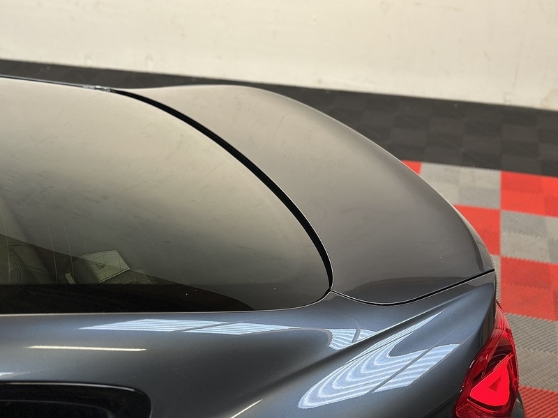 Used BMW 4 Series 2018 for sale - 77521656: Photo 52