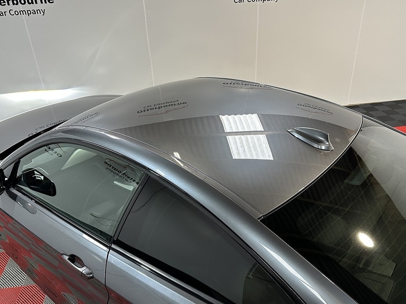 Used BMW 4 Series 2018 for sale - 77521656: Photo 58