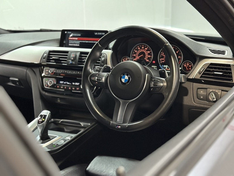 Used BMW 4 Series 2018 for sale - 77521656: Photo 59