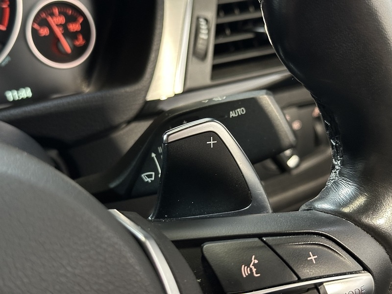 Used BMW 4 Series 2018 for sale - 77521656: Photo 62