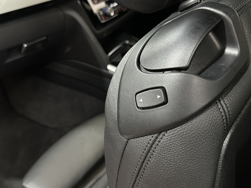 Used BMW 4 Series 2018 for sale - 77521656: Photo 63