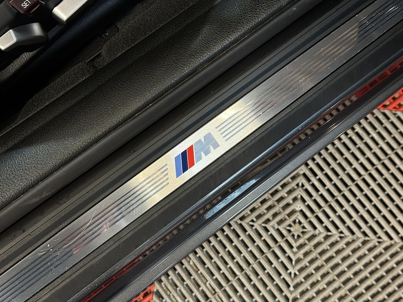 Used BMW 4 Series 2018 for sale - 77521656: Photo 66