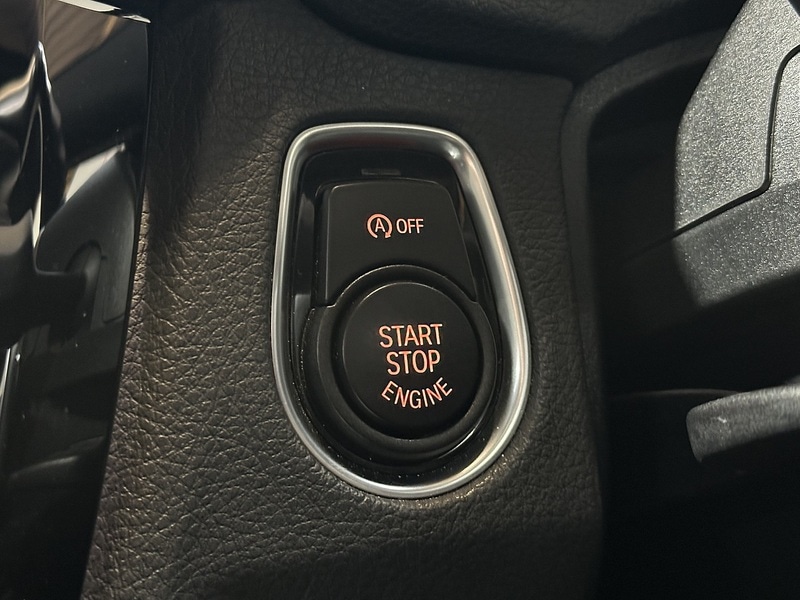 Used BMW 4 Series 2018 for sale - 77521656: Photo 67