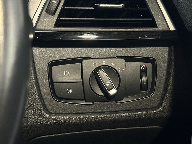 Used BMW 4 Series 2018 for sale - 77521656: Photo 68