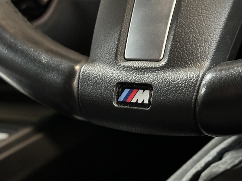 Used BMW 4 Series 2018 for sale - 77521656: Photo 69