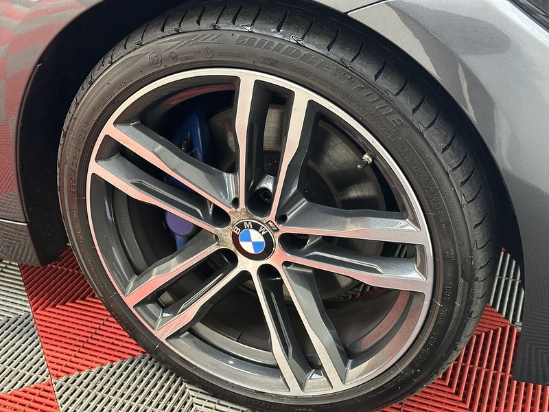 Used BMW 4 Series 2018 for sale - 77521656: Photo 73