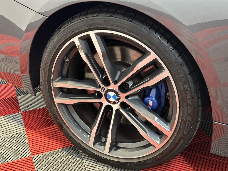 Used BMW 4 Series 2018 for sale - 77521656: Photo 74