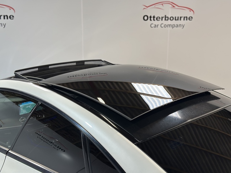 Used Mercedes-Benz E Class 2017 for sale - 77072855: Photo 33