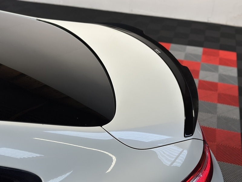 Used Mercedes-Benz E Class 2017 for sale - 77072855: Photo 42