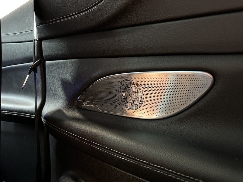 Used Mercedes-Benz E Class 2017 for sale - 77072855: Photo 64