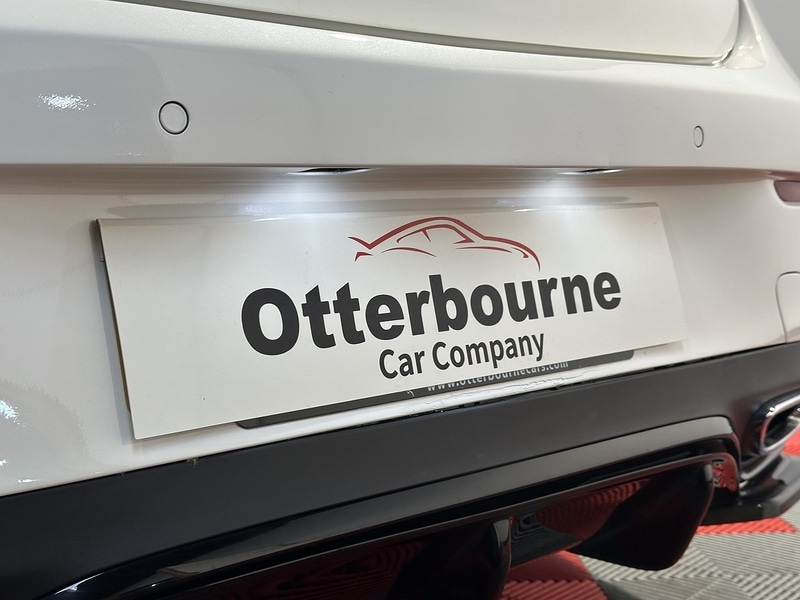 Used Mercedes-Benz E Class 2017 for sale - 77072855: Photo 67