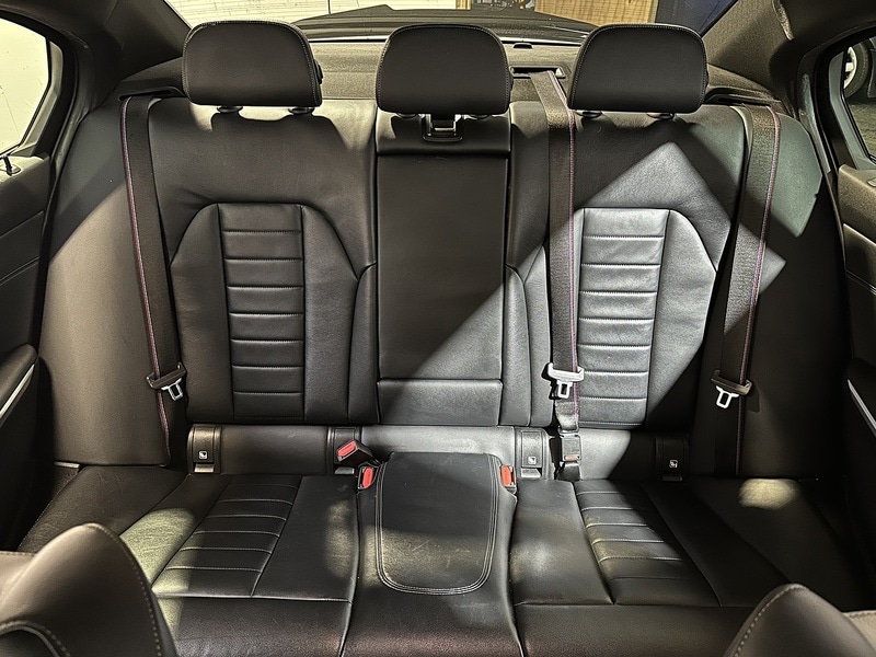 Used BMW 3 Series 2020 for sale - 77591391: Photo 16