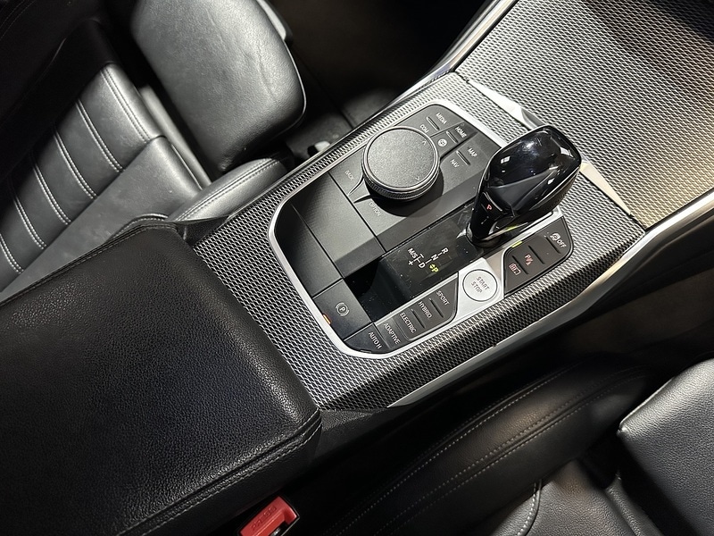 Used BMW 3 Series 2020 for sale - 77591391: Photo 20