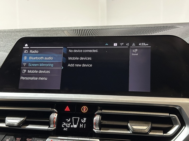 Used BMW 3 Series 2020 for sale - 77591391: Photo 26