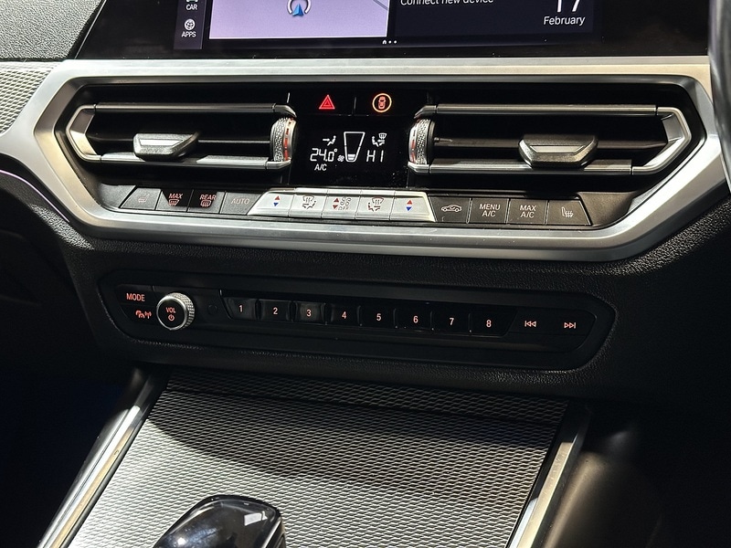 Used BMW 3 Series 2020 for sale - 77591391: Photo 28