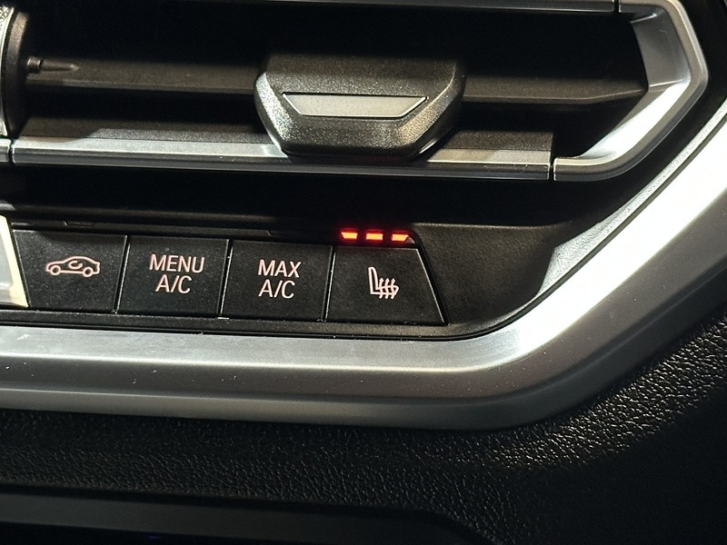 Used BMW 3 Series 2020 for sale - 77591391: Photo 29