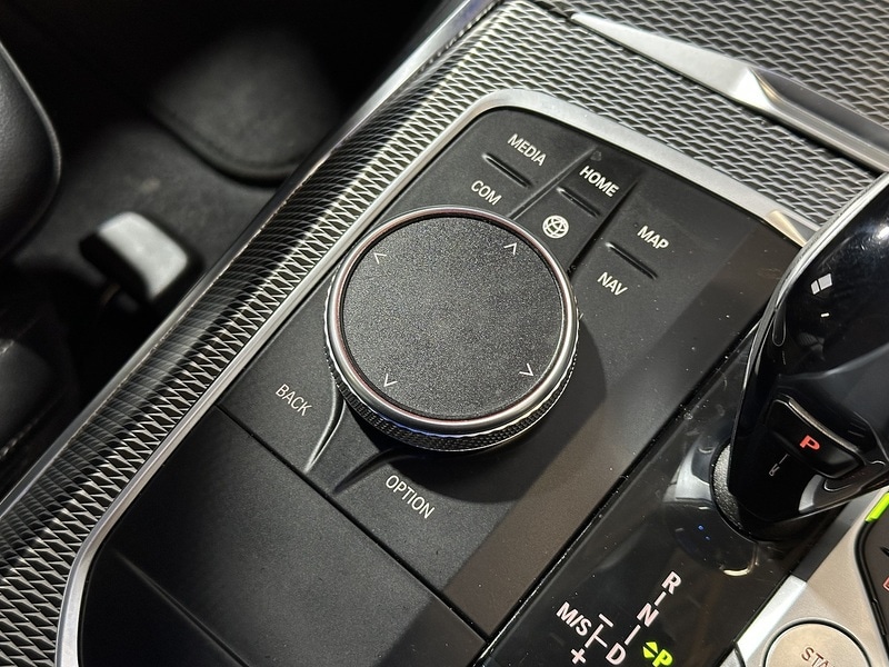 Used BMW 3 Series 2020 for sale - 77591391: Photo 31