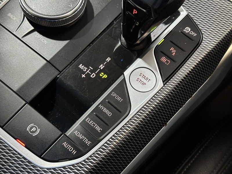 Used BMW 3 Series 2020 for sale - 77591391: Photo 32