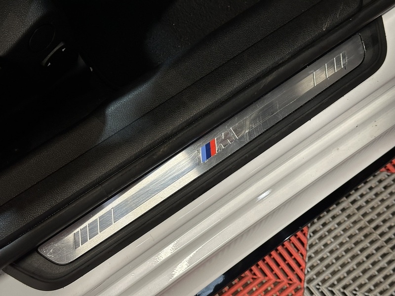 Used BMW 3 Series 2020 for sale - 77591391: Photo 43