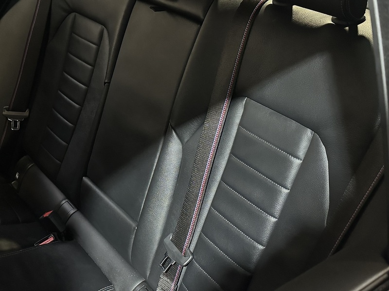 Used BMW 3 Series 2020 for sale - 77591391: Photo 44